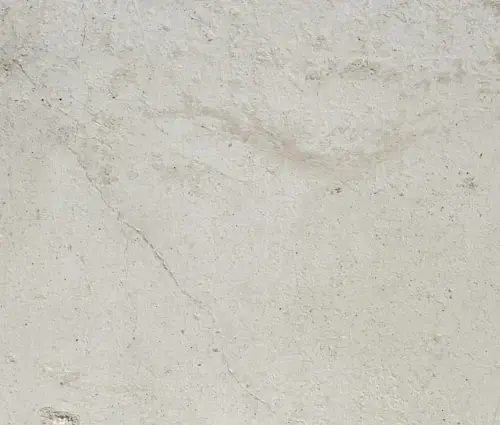 چگونه بتن ساخته می‌شود: راهنمای کامل تولید بتن با کیفیت