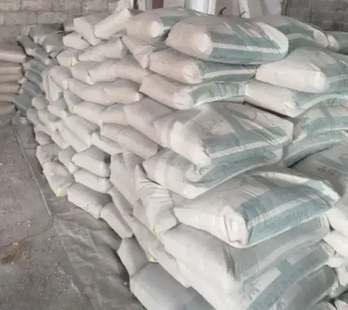 سیمان پاکتی: راهنمای جامع خرید و استفاده در ساخت‌وساز